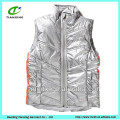 new design stylish fashion waistcoat gilet